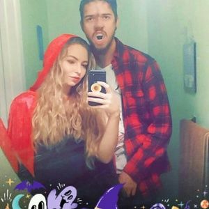 Meet your Posher, Martin